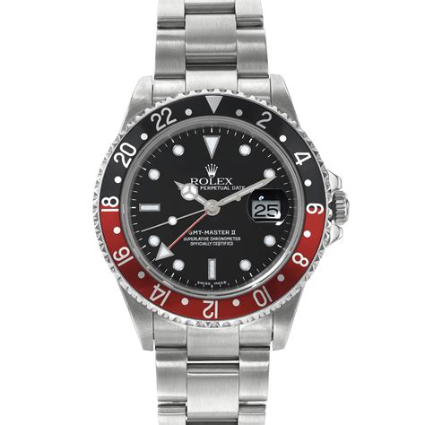 where to buy rolex in johannesburg|rolex gmt master price.